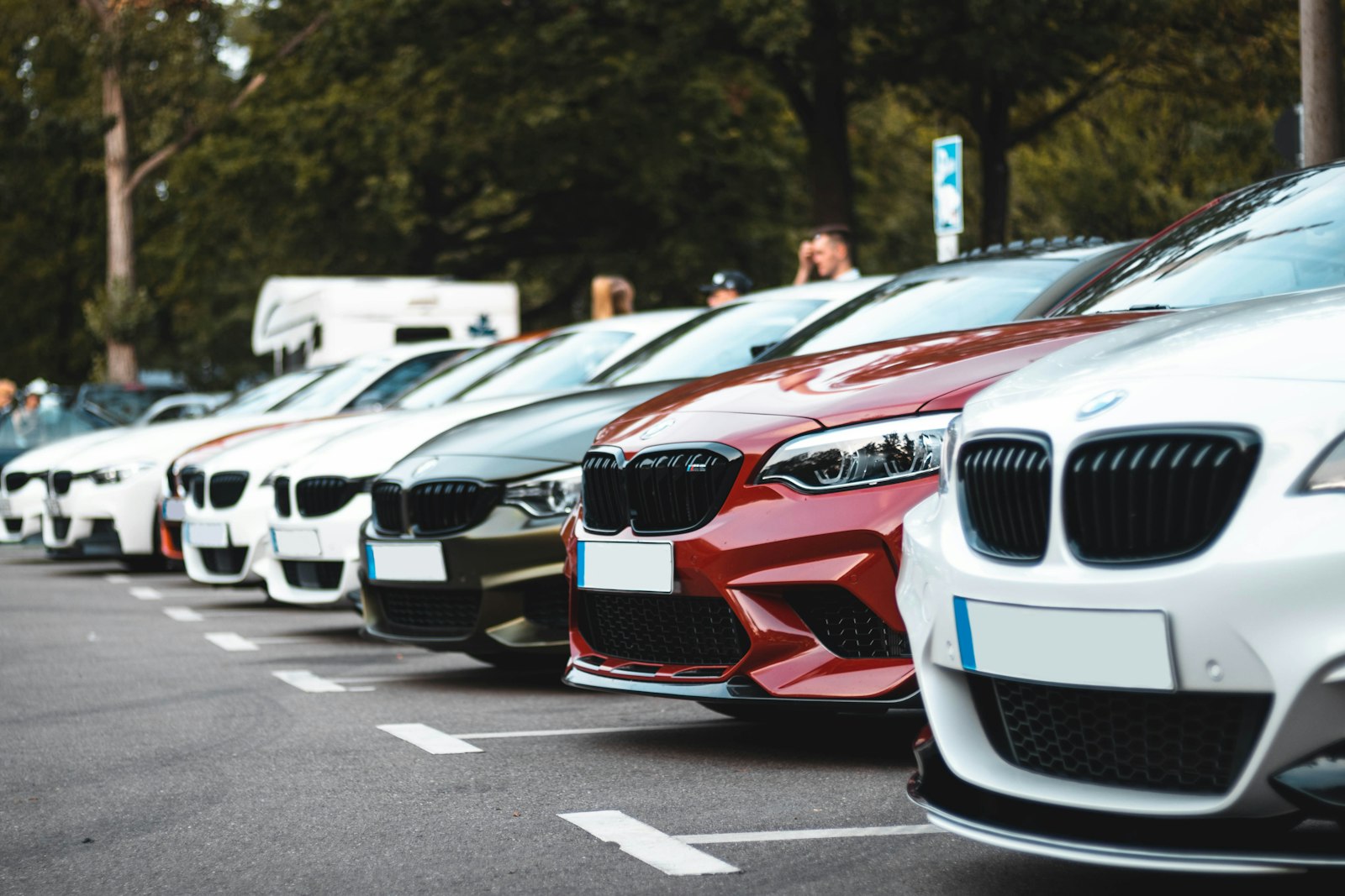 5 bons plans voiture d'occasion de moins de 10 000 € en Vienne (86)